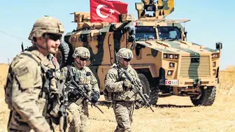 Türk askeri Suudi Arabistan'a gidecek mi, Mekke Anlaşması için tezkere çıkacak mı?