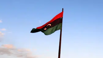 Libya'dan Trump'a tepki: ABD'ye protesto notası verdi