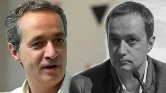 Cem Akaş kimdir ve neden öldü? Ünlü yazar kaç yaşındaydı?