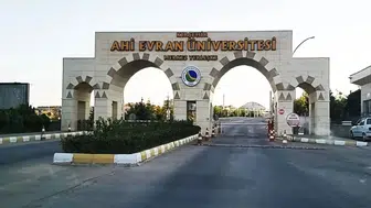 Ahi Evran Üniversitesi İŞKUR Gençlik Programı kura sonuçları açıklandı mı ve isim listesi nereden sorgulanır?