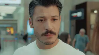Final kararı açıklandı: Kubilay Aka'dan set ekibine teşekkür