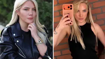 Belen Gülnur Çevik kimdir ne iş yapıyor ve kimin kızı?
