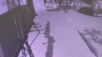 KPSS çıkışında beton mikseri faciası: 1 kişi yaşamını yitirdi