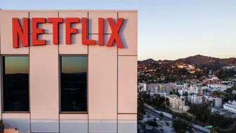 Netflix'in Yeni Abonelik Fiyatı Şok Etkisi Yarattı!