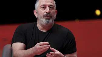 Cem Yılmaz'ın buluştuğu isimler ortaya çıktı! GORA 4 GORA detayı dikkat çekti