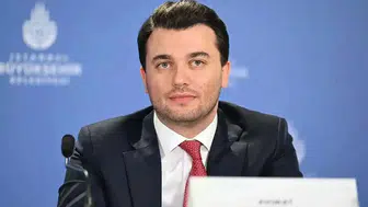 Murat Emir açıkladı: Mehmet Pehlivan'ın cezaevi değiştirildi