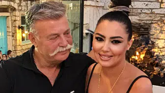 Nuri Alço hastaneye kaldırıldı: Sağlık durumu hakkında açıklama