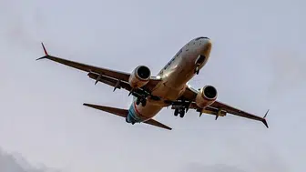 Almanya'dan Hindistan'a giden uçakta kaçırılma alarmı! Acil iniş yaptı