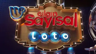 5 Ekim 2026 Çılgın Sayısal Loto sonuçları açıklandı mı, büyük ikramiye kime çıktı?