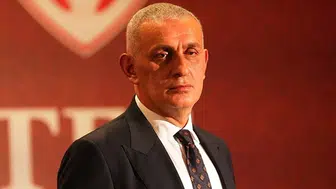 İbrahim Hacıosmanoğlu'ndan istifa açıklaması: "Görevimi bırakmayacağım"