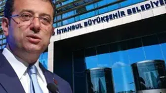 İmamoğlu İBB Davasında savunmasını sürdürdü: Aklama ve delil gizleme suçlamalarını reddetti