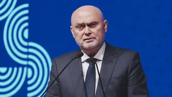 Feridun Sinirlioğlu BM Genel Sekreterliği için aday gösterildi! Kimdir?
