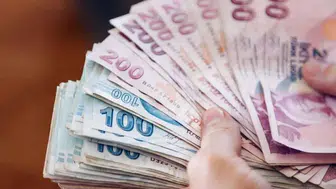 Bankacılıkta yeni dönem: Kimlik tespiti limitleri iki katına çıktı