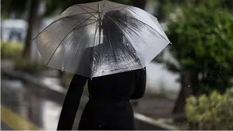 Meteoroloji'den 3 İl İçin Kritik Uyarı! Cuma Sabahı Kuvvetli Sağanak Geliyor