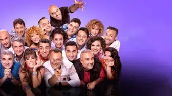 Güldür Güldür Show 14. sezonuyla geri dönüyor! Yeni sezon tarihi ve sürpriz konuk belli oldu