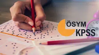 KPSS Ortaöğretim 2026 soruları ve cevapları açıklandı mı ve nasıl sorgulanır?