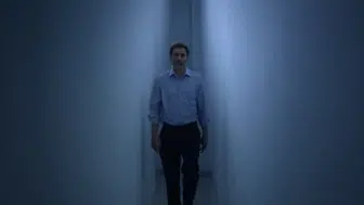Ölü Arının İğnesi filminin dünya prömiyeri Altın Portakal Film Festivali'nde yapıldı