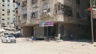 Adıyaman'da otomobil şarampole yuvarlandı: 4 kişi yaralandı