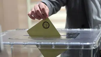 İki ilçede bugün sandık kuruluyor! İstanbul'da siyasi dengeler değişti