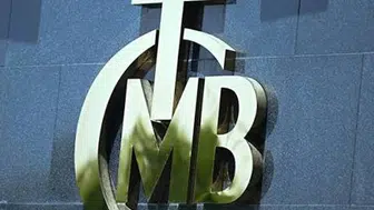 Merkez Bankası Faiz Kararını Açıklamaya Hazırlanıyor