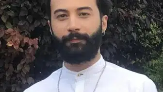 Bawer Merih Mermertaş kimdir, neden öldü, kaç yaşındaydı? Genç psikologun cenazesi Diyarbakır'da