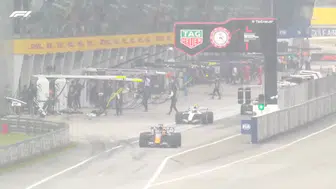Formula 1 Bahreyn Grand Prix ertelendi mi, yarış saat kaçta başlayacak?