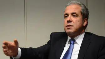 Fon skandalında ABD-İsrail iddiası! Şamil Tayyar'dan bomba yanıt: "Meselenin özeti budur"