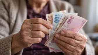 Emekliye Ocak 2027 zammı ne kadar olacak? SGK uzmanından yüzde 5 açıklaması