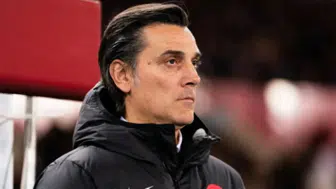 Vincenzo Montella'nın günlük kazancı şaşırttı! Bir yıllık asgari ücrete denk geliyor