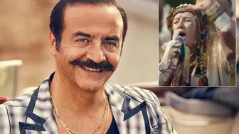 Yılmaz Erdoğan'ın X hesabı neden askıya alındı?