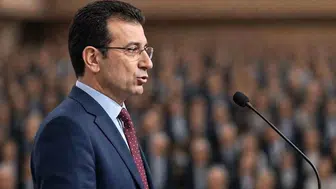 Mahkeme Ekrem İmamoğlu'na 4 gün savunma süresi verdi