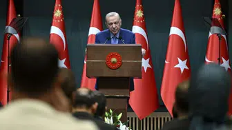 Erdoğan'dan fon mağdurlarına müjde! 1 milyon TL'ye kadar ana para ödemeleri başlıyor