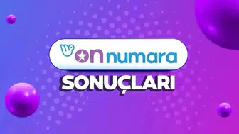 9 Ekim 2026 On Numara sonuçları açıklandı mı ve kazandıran numaralar hangileri oldu?