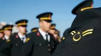 Dünya Astsubaylar Günü ne zaman ve en anlamlı 17 Ekim Astsubaylar Günü mesajları neler?