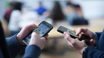 1 Kasım sosyal medya yasağı gerçek mi, kısıtlama gelecek mi? e-Devlet yaş doğrulama 31 Mart 2027 tarihine kadar nasıl yapılacak?