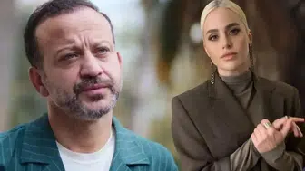 Konu Komşu dizisi hangi kanalda ve nereden izlenir? Yeni nesil dikey komedinin oyuncuları ve konusu