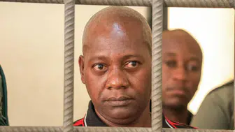 Kenya'da 'açlık tarikatı' davasında karar açıklandı