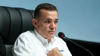Yenişehir Belediye Başkanı Abdullah Özyiğit tutuklandı: 7 kişi hakimliğe sevk edildi