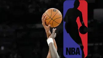 NBA ne zaman başlıyor, 2026-2027 sezonu açılış maçları hangi gün?