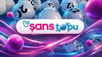28 Ekim 2026 Çılgın Sayısal Loto sonuçları açıklandı mı ve bilet nasıl sorgulanır?
