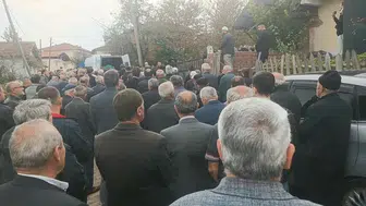 Tokat'ta tır ile traktör çarpıştı: Yaşlı çift hayatını kaybetti