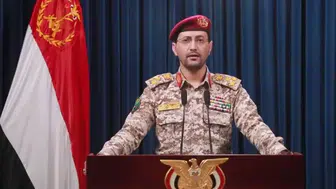 Husilerden Suudi Arabistan'a saldırı: 48 saatte 6 bölgeyi hedef aldılar