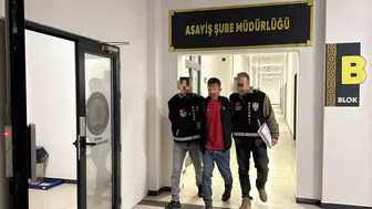Kocaeli'deki cinayet davası: Sanığa ağırlaştırılmış müebbet verildi