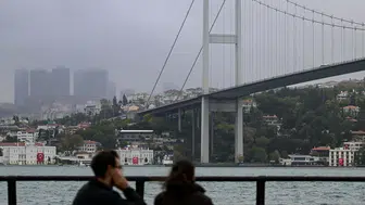 1 Kasım İstanbul'da hangi yollar kapalı? Maraton nedeniyle trafik düzenlemesi