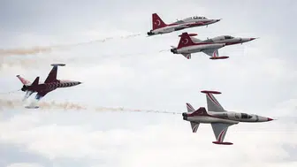 Türk Yıldızları 29 Ekim 2026 gösterisi saat kaçta ve nerede yapılacak?