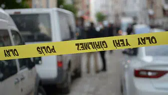 Zonguldak'ta yük asansörü kattan düştü: Biri ağır 3 kişi yaralı