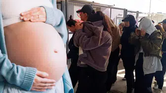 Yumurta ticareti soruşturmasında şoke eden yazışmalar