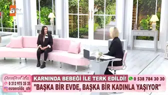 Onur Sancar kimdir? Esra Erol'da neden gündem oldu?