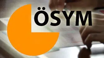 DGS ek tercihleri ne zaman başlayacak, başvuru kılavuzu çıktı mı?