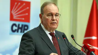 Faik Öztrak'tan Cemil Tugay tartışmasına ilişkin açıklama: "Arşiv unutmaz"